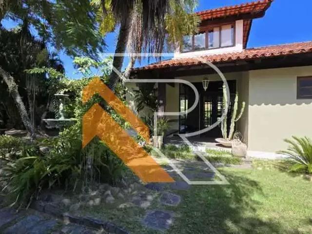 Casa aluguel em Região Geográfica Imediata do Rio de Janeiro, Região Metropolitana do Rio de Janeiro