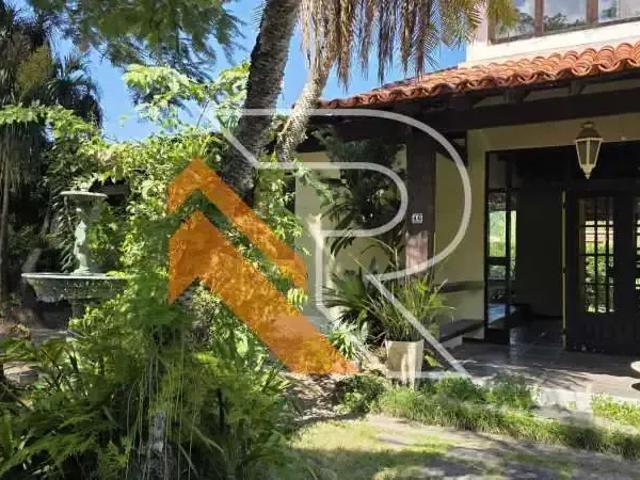 Casa aluguel em Região Geográfica Imediata do Rio de Janeiro, Região Metropolitana do Rio de Janeiro