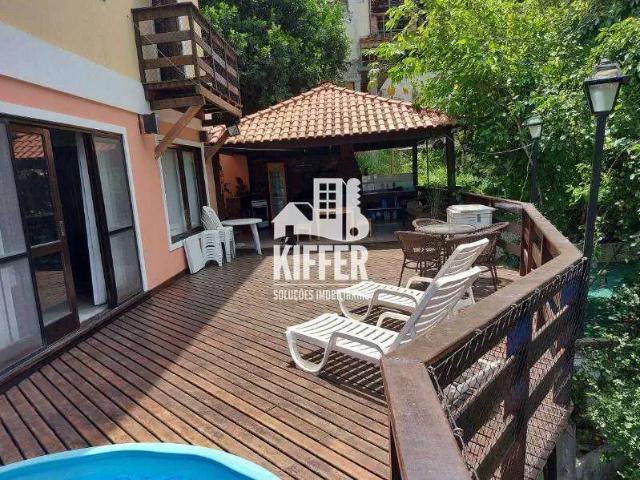 Casa aluguel em Região Geográfica Imediata do Rio de Janeiro, Região Metropolitana do Rio de Janeiro