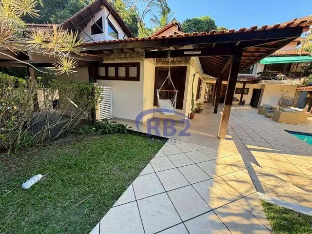 Casa aluguel em Região Geográfica Imediata do Rio de Janeiro, Região Metropolitana do Rio de Janeiro