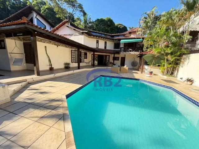 Casa aluguel em Região Geográfica Imediata do Rio de Janeiro, Região Metropolitana do Rio de Janeiro