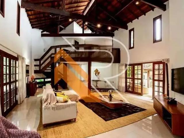 Casa aluguel em Região Geográfica Imediata do Rio de Janeiro, Região Metropolitana do Rio de Janeiro