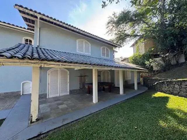 Casa aluguel em Região Geográfica Imediata do Rio de Janeiro, Região Metropolitana do Rio de Janeiro