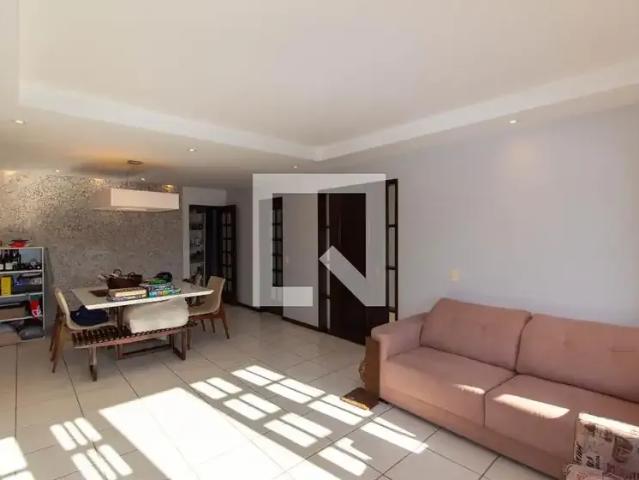 Casa aluguel em Região Geográfica Imediata do Rio de Janeiro, Região Metropolitana do Rio de Janeiro