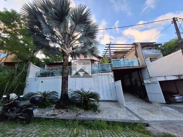 Casa aluguel em Região Geográfica Imediata do Rio de Janeiro, Região Metropolitana do Rio de Janeiro