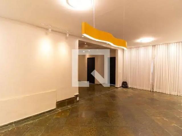 Casa aluguel em Região Geográfica Imediata do Rio de Janeiro, Região Metropolitana do Rio de Janeiro