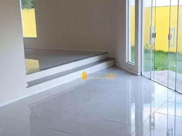 Casa aluguel em Região Geográfica Imediata do Rio de Janeiro, Região Metropolitana do Rio de Janeiro
