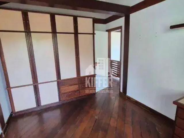 Casa aluguel em Região Geográfica Imediata do Rio de Janeiro, Região Metropolitana do Rio de Janeiro