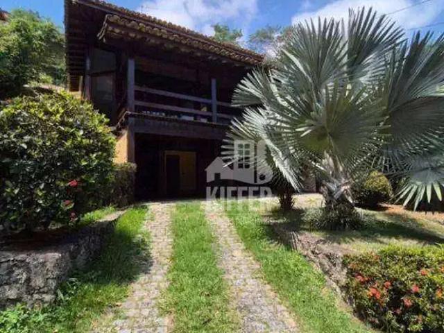 Casa aluguel em Região Geográfica Imediata do Rio de Janeiro, Região Metropolitana do Rio de Janeiro
