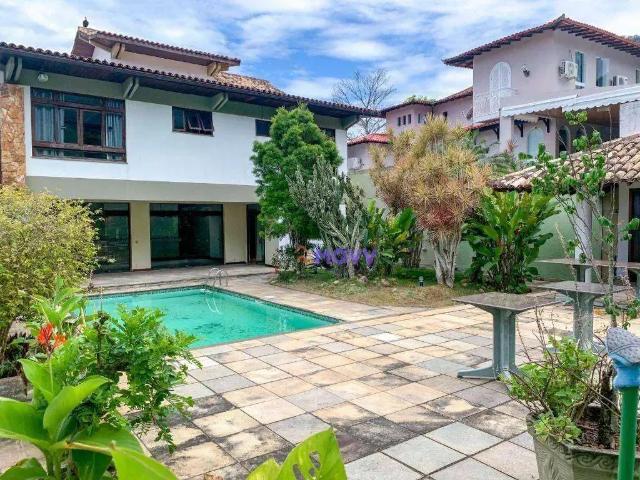 Casa aluguel em Região Geográfica Imediata do Rio de Janeiro, Região Metropolitana do Rio de Janeiro