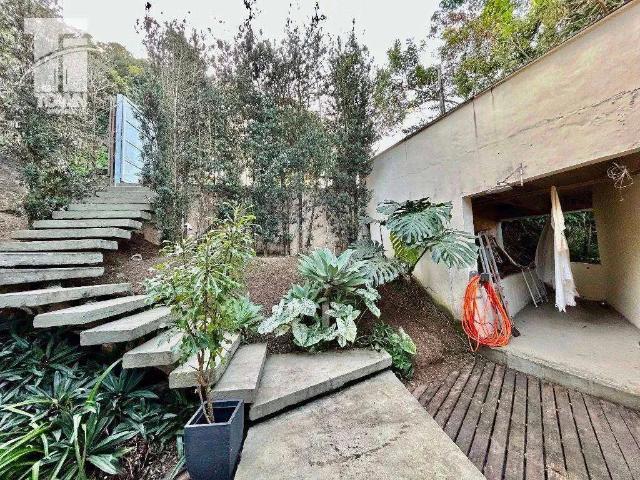 Casa aluguel em Região Geográfica Imediata do Rio de Janeiro, Região Metropolitana do Rio de Janeiro