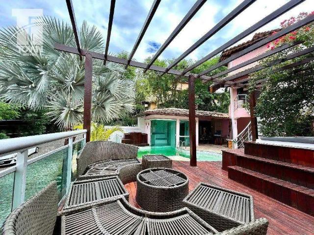 Casa aluguel em Região Geográfica Imediata do Rio de Janeiro, Região Metropolitana do Rio de Janeiro