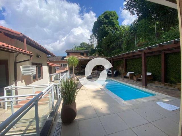 Casa aluguel em Niterói, Largo da Batalha