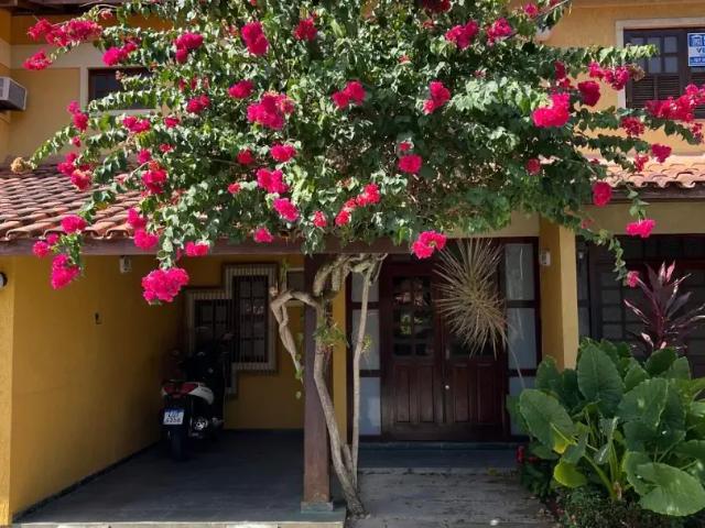 Casa aluguel em Região Geográfica Imediata do Rio de Janeiro, Região Metropolitana do Rio de Janeiro