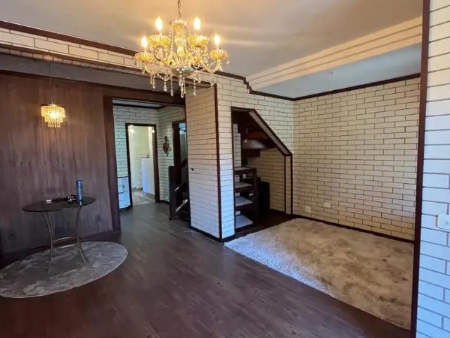 Casa aluguel em Região Geográfica Imediata do Rio de Janeiro, Região Metropolitana do Rio de Janeiro