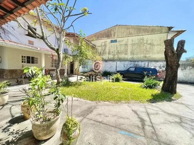 Casa aluguel em Região Geográfica Imediata do Rio de Janeiro, Região Metropolitana do Rio de Janeiro