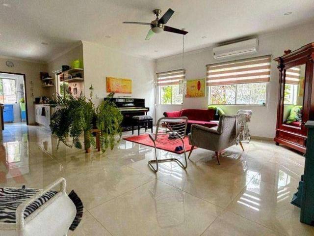 Casa aluguel em Niterói, Várzea das Moças