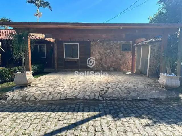 Casa aluguel em Região Geográfica Imediata do Rio de Janeiro, Região Metropolitana do Rio de Janeiro
