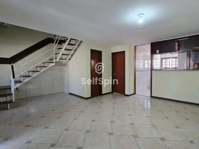 Casa aluguel em Região Geográfica Imediata do Rio de Janeiro, Região Metropolitana do Rio de Janeiro