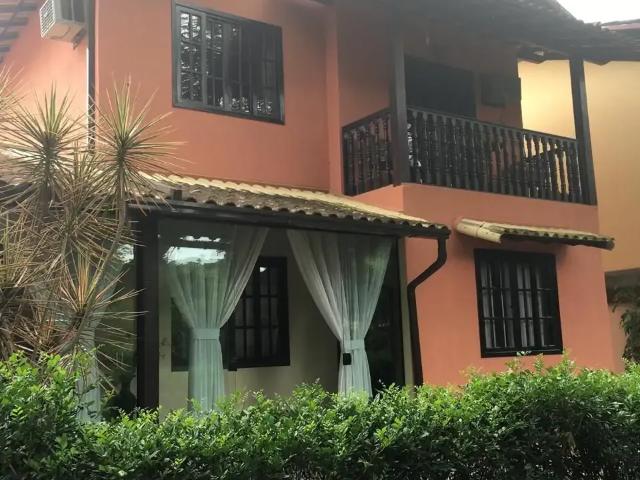 Casa aluguel em Niterói