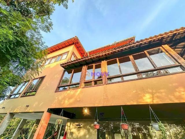 Casa aluguel em Região Geográfica Imediata do Rio de Janeiro, Região Metropolitana do Rio de Janeiro
