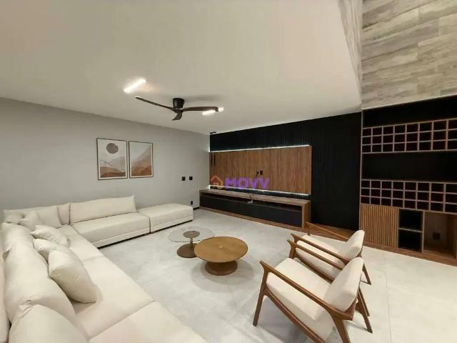 Casa aluguel em Região Geográfica Imediata do Rio de Janeiro, Região Metropolitana do Rio de Janeiro