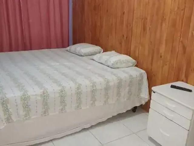 Casa aluguel em Região Geográfica Imediata de Nova Friburgo, Nova Friburgo