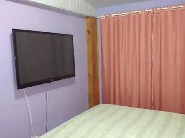 Casa aluguel em Região Geográfica Imediata de Nova Friburgo, Nova Friburgo