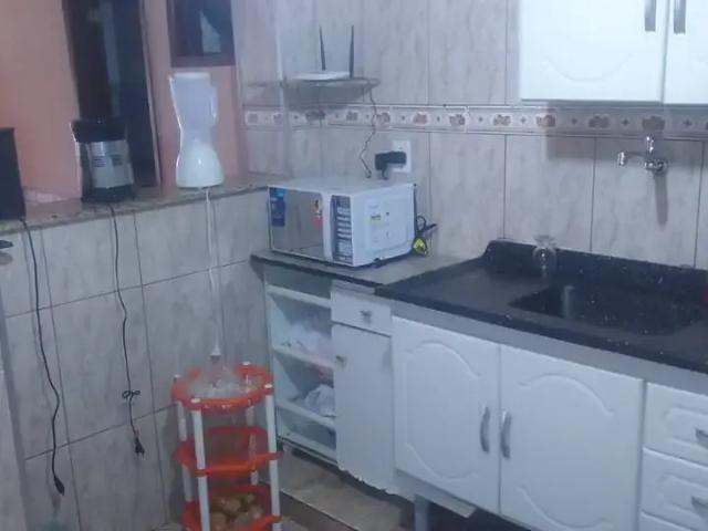 Casa aluguel em Região Geográfica Imediata de Nova Friburgo, Nova Friburgo