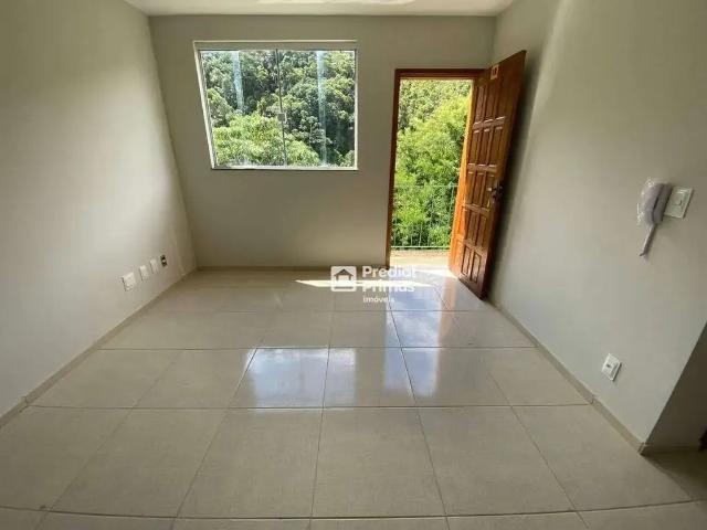 Casa aluguel em Região Geográfica Imediata de Nova Friburgo, Nova Friburgo