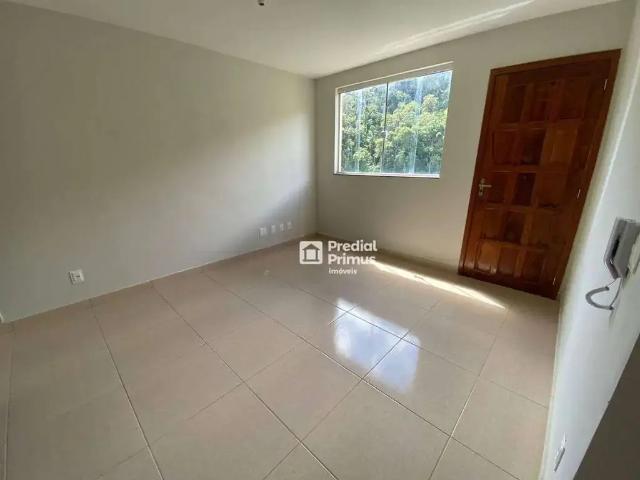 Casa aluguel em Região Geográfica Imediata de Nova Friburgo, Nova Friburgo