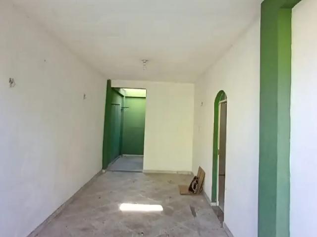 Casa aluguel em Região Geográfica Imediata do Rio de Janeiro, Região Metropolitana do Rio de Janeiro
