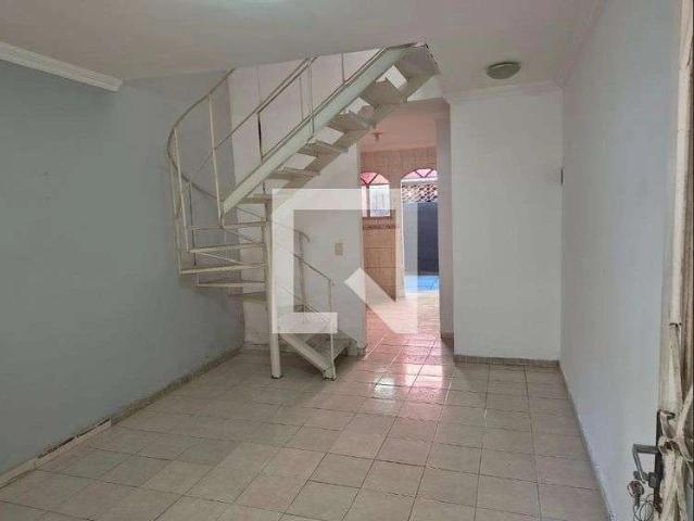 Casa aluguel em Região Geográfica Imediata do Rio de Janeiro, Região Metropolitana do Rio de Janeiro