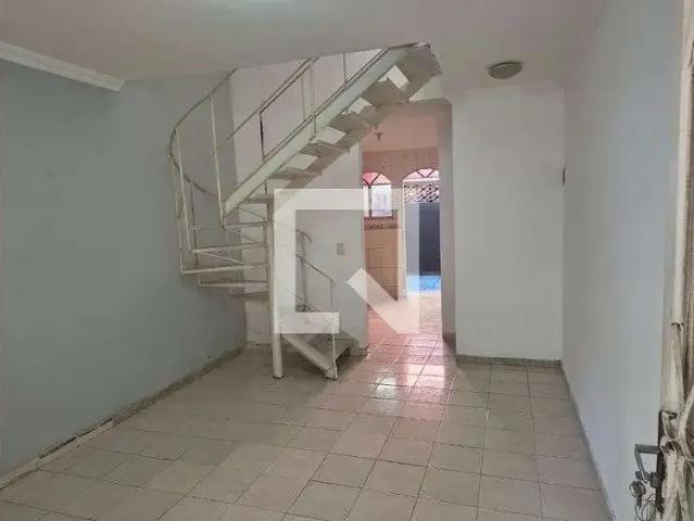 Casa aluguel em Região Geográfica Imediata do Rio de Janeiro, Região Metropolitana do Rio de Janeiro