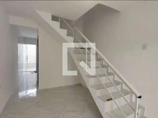 Casa aluguel em Região Geográfica Imediata do Rio de Janeiro, Região Metropolitana do Rio de Janeiro