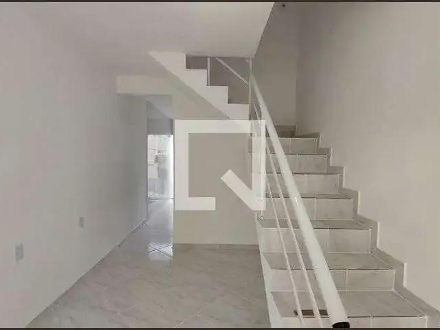 Casa aluguel em Região Geográfica Imediata do Rio de Janeiro, Região Metropolitana do Rio de Janeiro