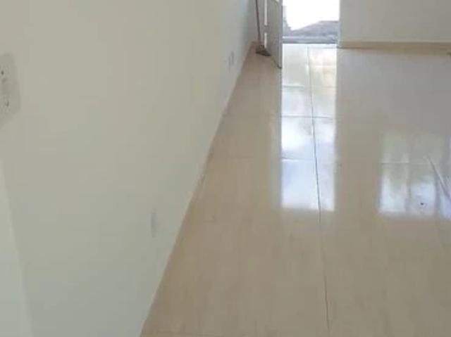 Casa aluguel em Região Geográfica Imediata do Rio de Janeiro, Região Metropolitana do Rio de Janeiro