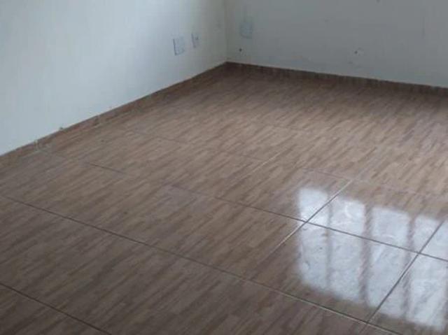 Casa aluguel em Região Geográfica Imediata do Rio de Janeiro, Região Metropolitana do Rio de Janeiro