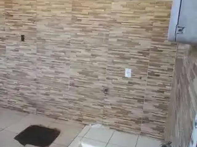 Casa aluguel em Região Geográfica Imediata do Rio de Janeiro, Região Metropolitana do Rio de Janeiro