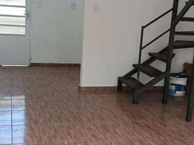 Casa aluguel em Região Geográfica Imediata do Rio de Janeiro, Região Metropolitana do Rio de Janeiro