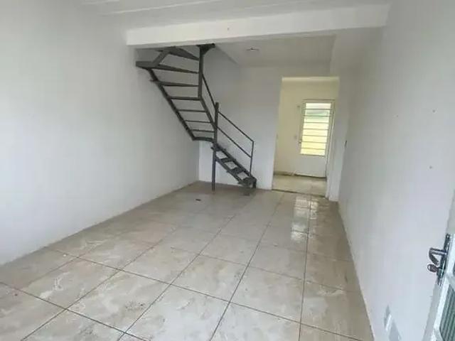 Casa aluguel em Região Geográfica Imediata do Rio de Janeiro, Região Metropolitana do Rio de Janeiro