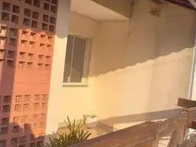 Casa aluguel em Região Geográfica Imediata do Rio de Janeiro, Região Metropolitana do Rio de Janeiro