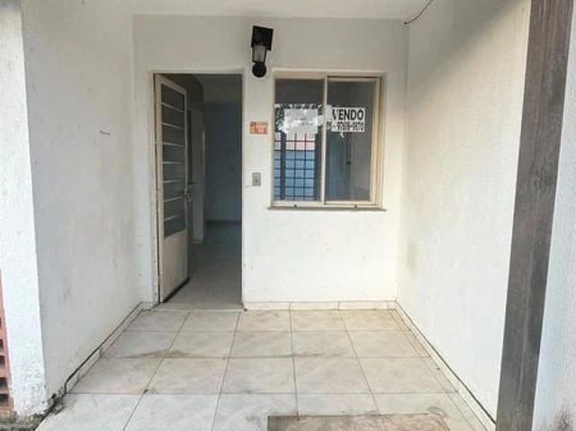 Casa aluguel em Região Geográfica Imediata do Rio de Janeiro, Região Metropolitana do Rio de Janeiro