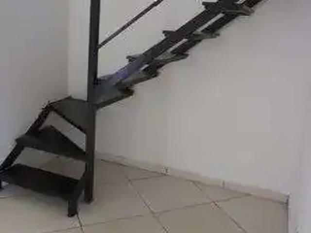Casa aluguel em Região Geográfica Imediata do Rio de Janeiro, Região Metropolitana do Rio de Janeiro