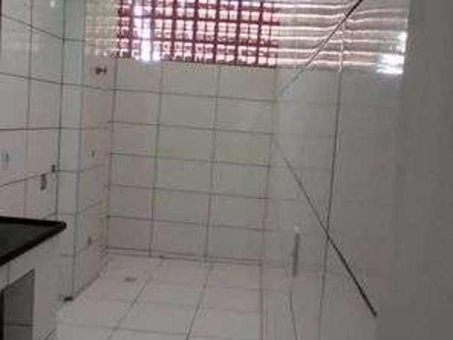 Casa aluguel em Região Geográfica Imediata do Rio de Janeiro, Região Metropolitana do Rio de Janeiro