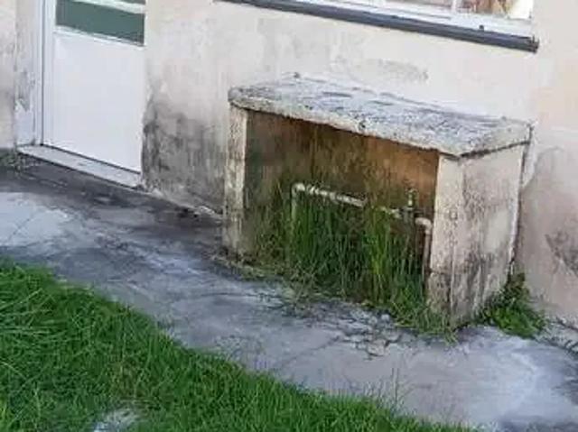 Casa aluguel em Região Geográfica Imediata do Rio de Janeiro, Região Metropolitana do Rio de Janeiro