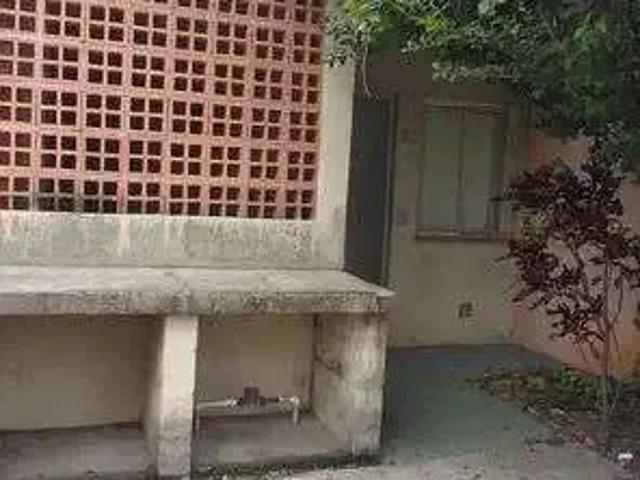 Casa aluguel em Região Geográfica Imediata do Rio de Janeiro, Região Metropolitana do Rio de Janeiro