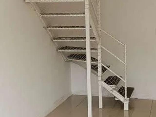 Casa aluguel em Região Geográfica Imediata do Rio de Janeiro, Região Metropolitana do Rio de Janeiro