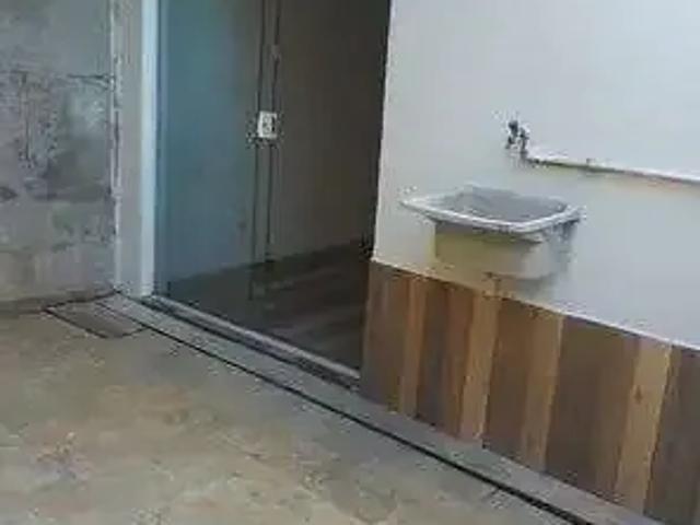 Casa aluguel em Região Geográfica Imediata do Rio de Janeiro, Região Metropolitana do Rio de Janeiro
