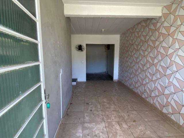 Casa aluguel em Três Marias, Nova Iguaçu